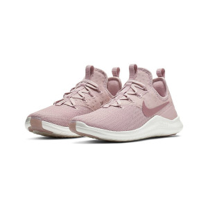 Nike free tr8 plum sale