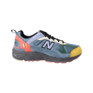 New Balance 878 Size Color