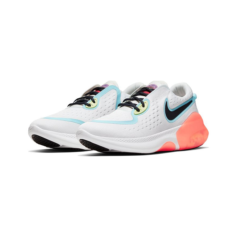 estera vistazo Estimar Nike Joyride Run 2 Pod Glacier Ice CD4363-102 desde 78,00 €