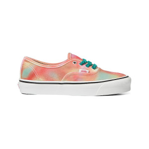 Vans Authentic 44 DX Ireneisgood VN0005U8BMC