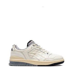 Asics Ballaholic X Gel 1130 1201A804-100 from 380,95 €
