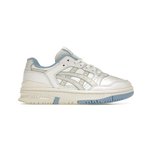 ASICS EX89 1201A476.110