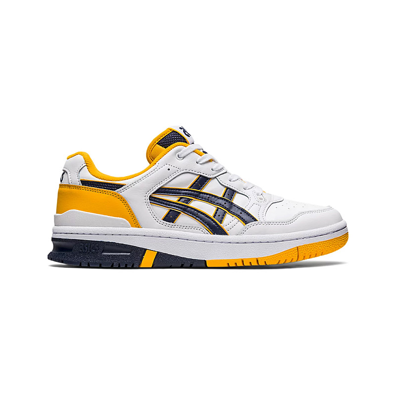 ASICS EX89 Midnight 1201A476.112