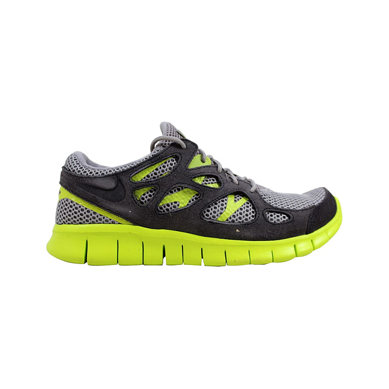 Nike Free Run 2 Ext Medium 555174-003