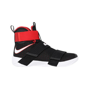Lebron Zoom Soldier 10