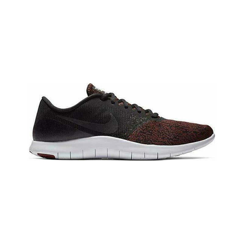 Nike Flex Contact Team 908983 013 de 69 00