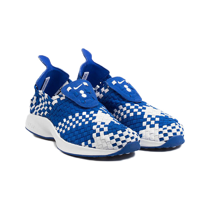 Nike Air Woven Colette AA2262-400