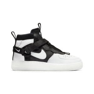 Air Force 1 Utility Mid Ocra