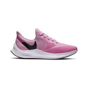 Air Zoom Winflo 6 Psychic