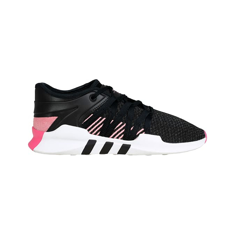 High Ankle Shoes Adidas Eqt India Adidas Mens Badminton Quick