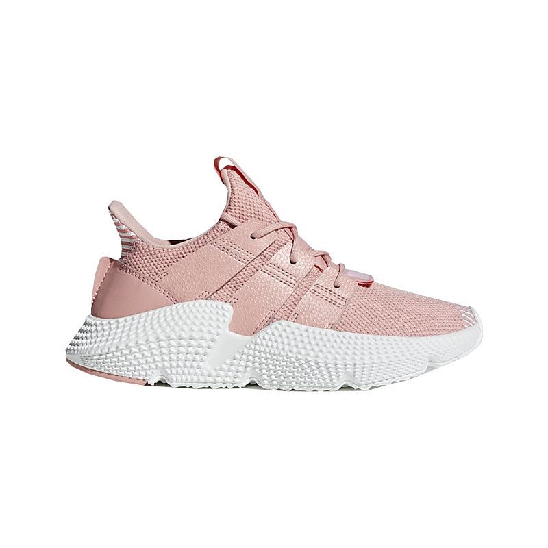 adidas Prophere Trace Youth B41881
