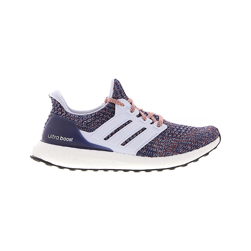 adidas Ultra Boost 4 Color S BB6148