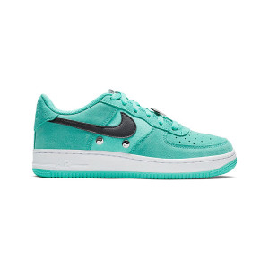 Air Force 1 Have A Day Hyper Jade