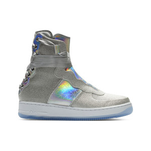Nike Air Force 1 Rebel Xx Chinese New Year S BV7344-090