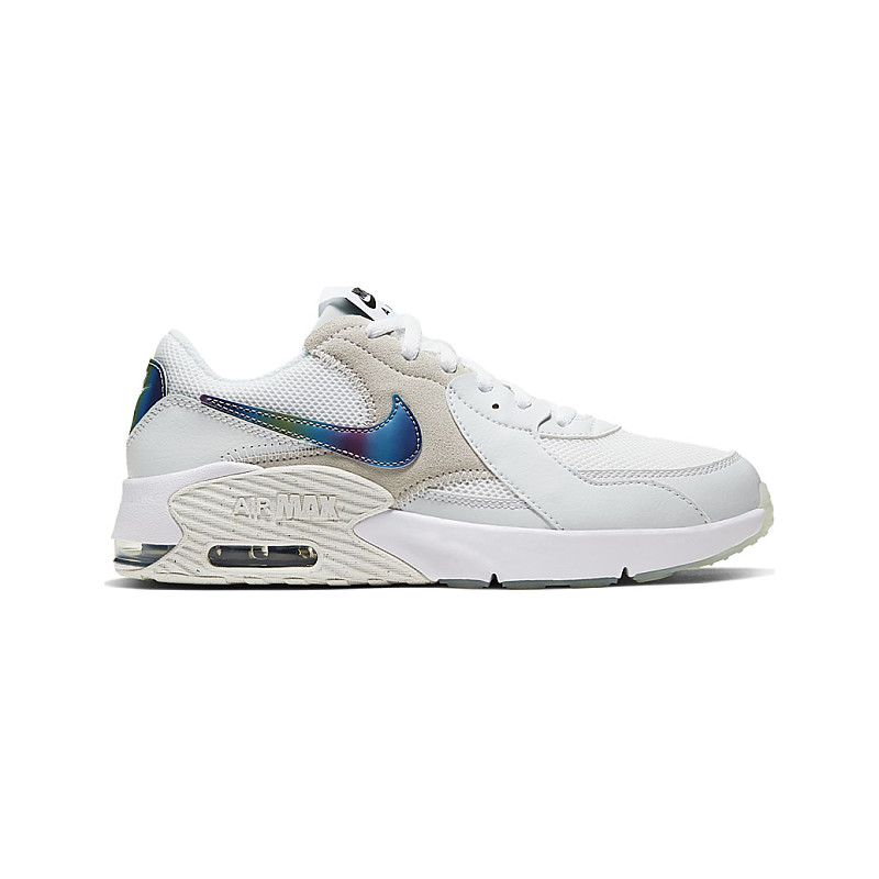 Nike Air Max Excee Bubble Pack CD6894-103