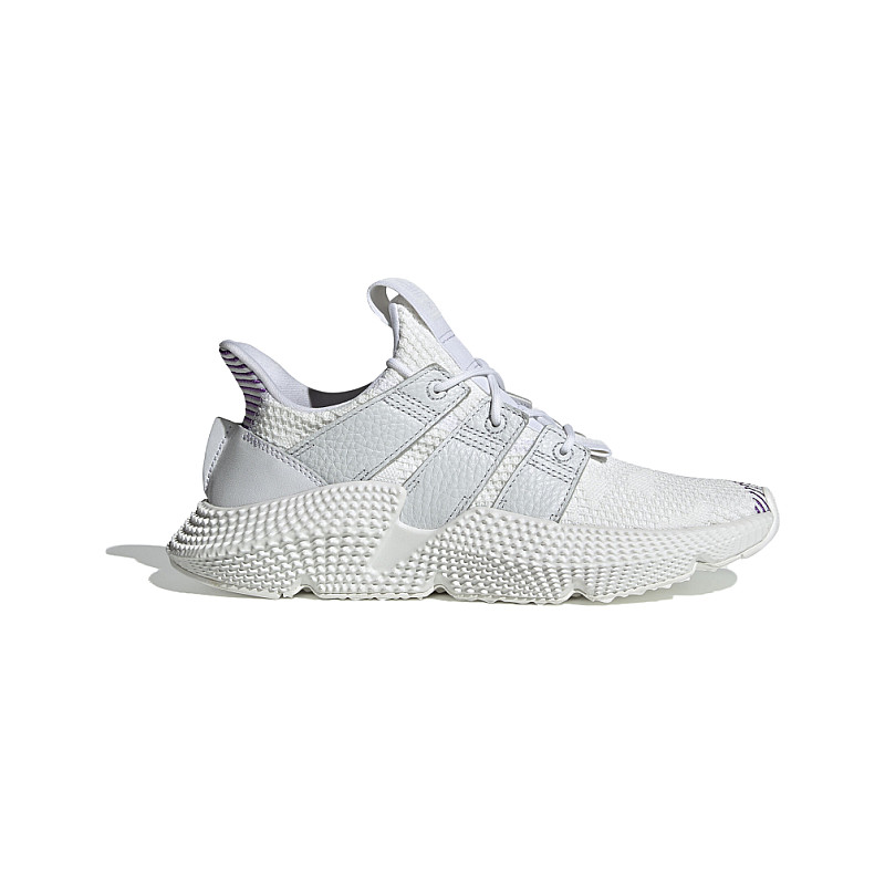 Adidas originals prophere vapour grey best sale