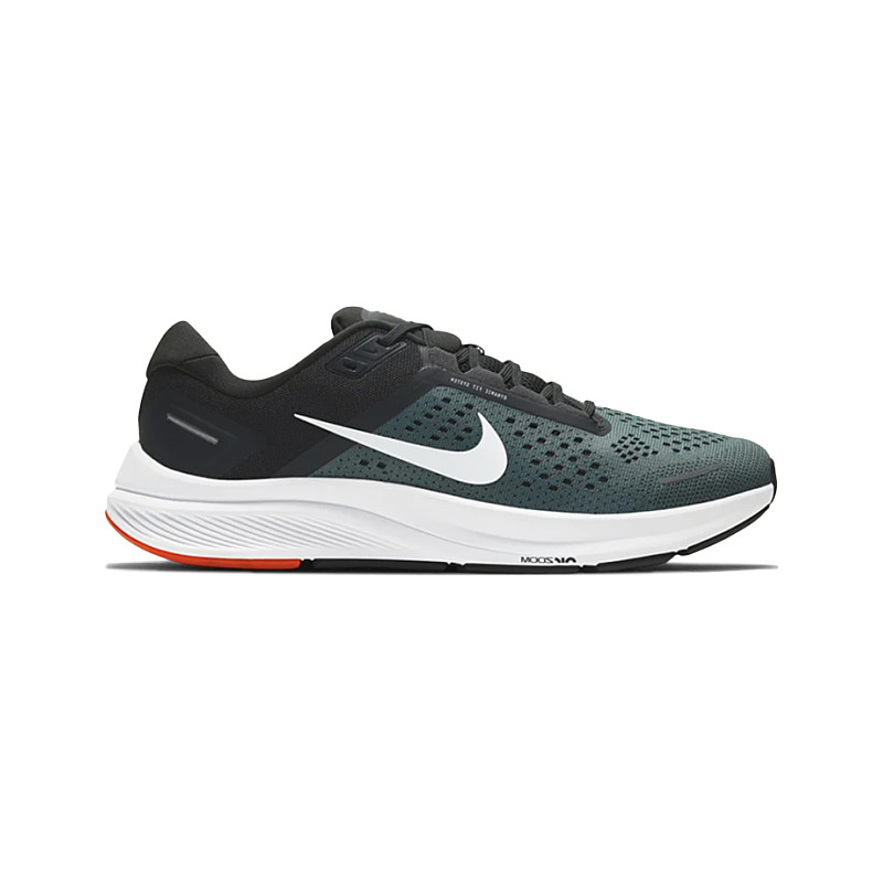 Nike Air Zoom Structure 23 CZ6720-300