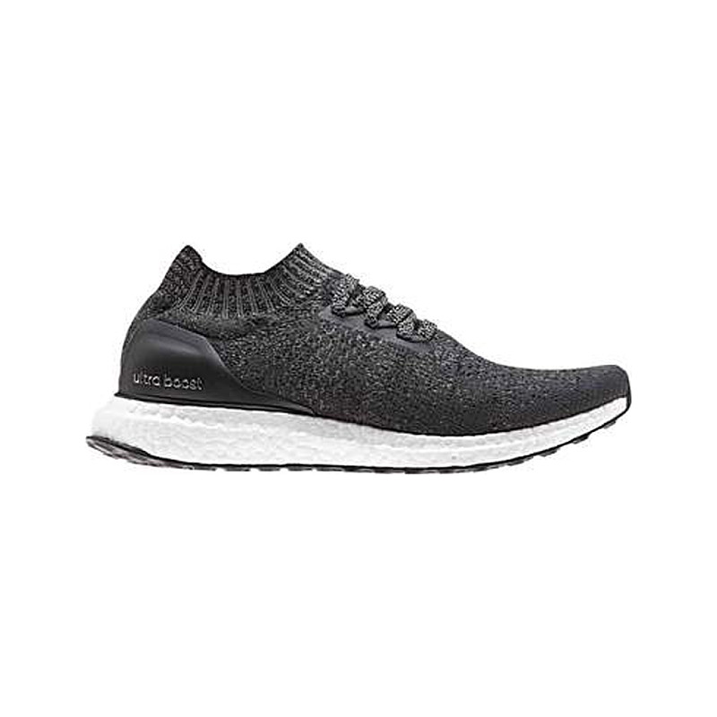adidas Ultra Boost Uncaged Carbon S DB1133