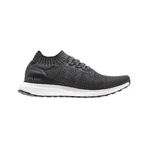 Ultra Boost Uncaged Carbon S
