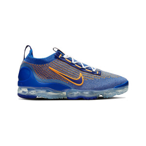 Nike Vapormax Plus Knicks DO6679-001