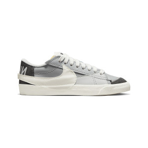 Nike Blazer 77 Jumbo Smoke FJ5467-077