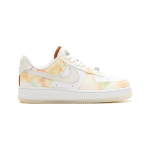 Nike Air Force 1 07 Phantom Foam S FJ7739-101