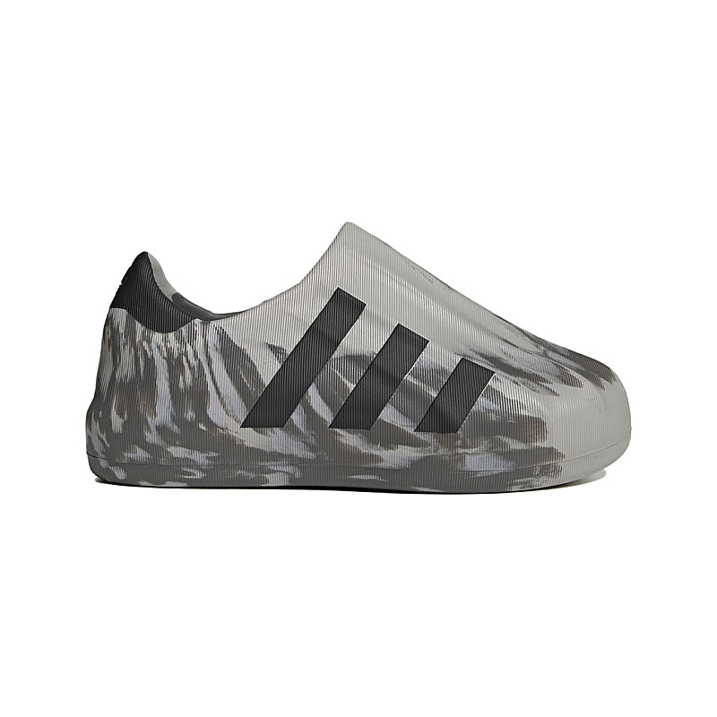adidas Adifom Superstar Clear Granite HQ4654