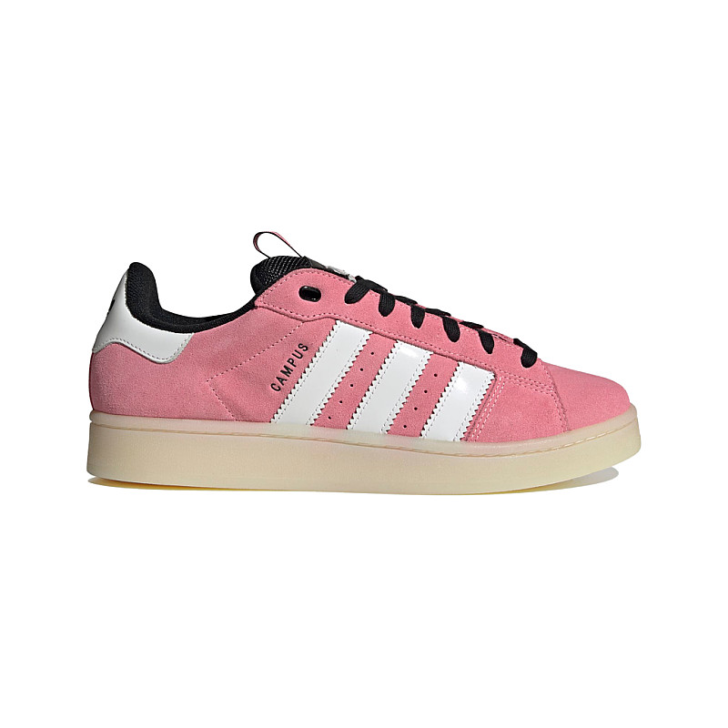 adidas Campus 00S HQ8712 from 95,00