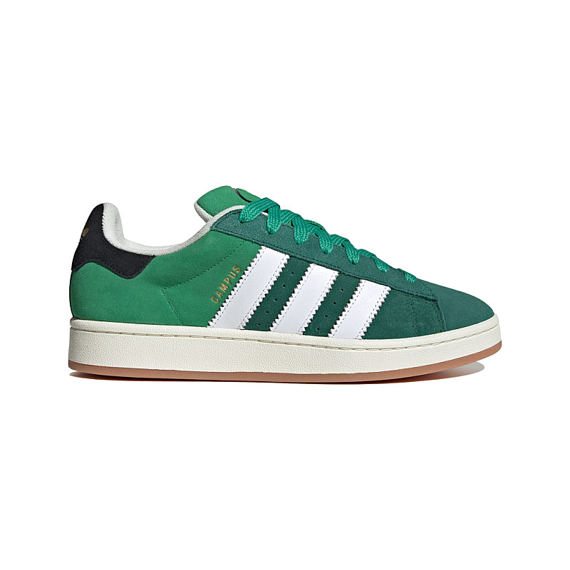 adidas Campus 00S ID2048