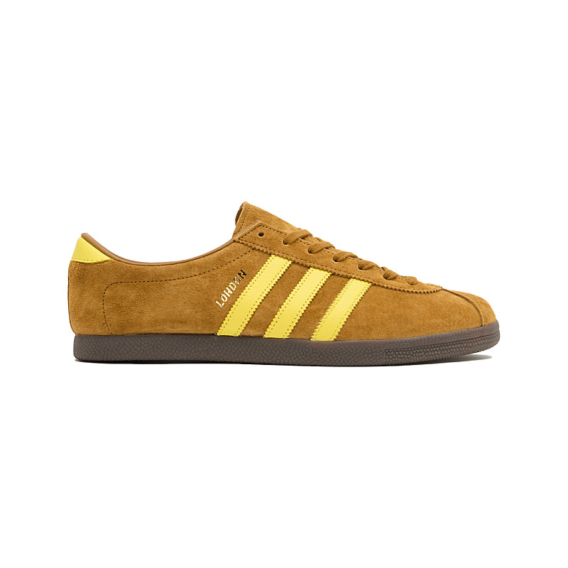 adidas London Size Exclusive City Series IG5406