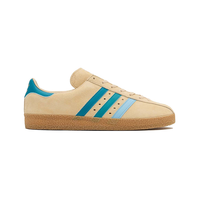 adidas Yabisah Size Exclusive City Series BUE IG7817 from 113,00