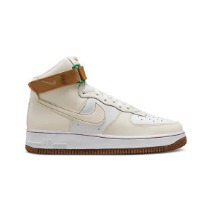 Nike Air Force 1 07 LV8 EMB Inspected By Swoosh DX4980-001