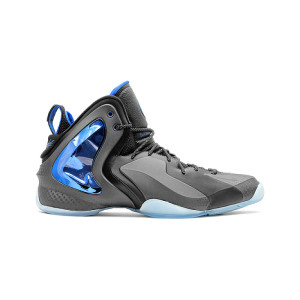 LIL Penny Posite Shooting Stars