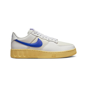 Air Force 1 Utility Racer