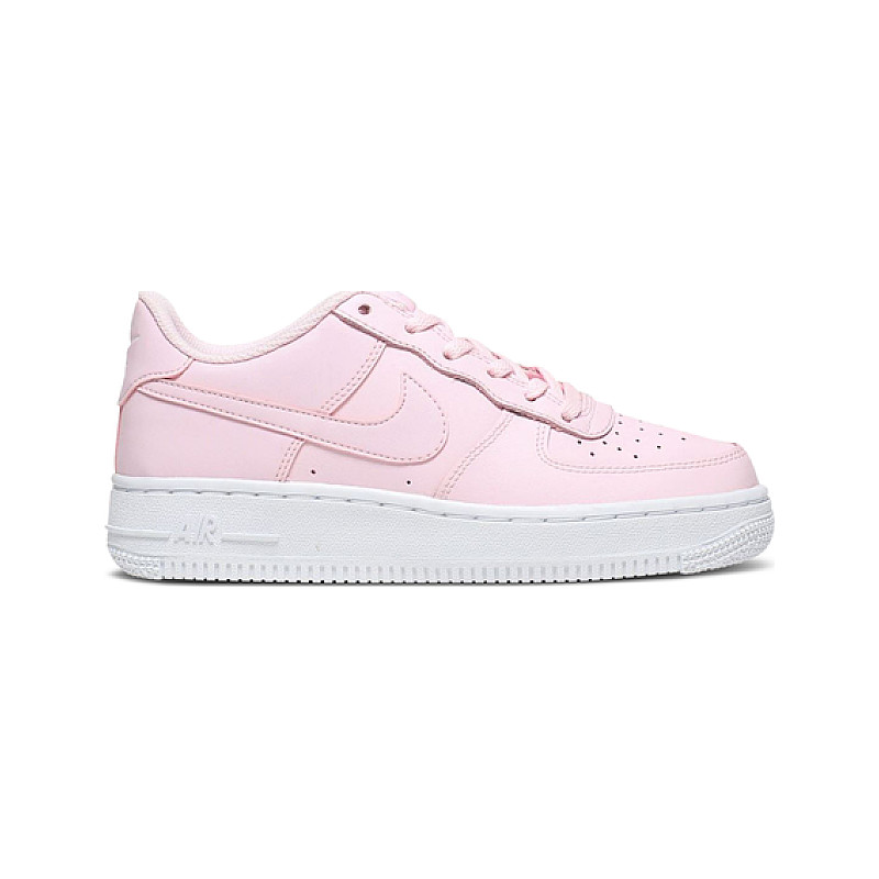 Nike Air Force 1 Foam CT6389-600 from 168,00