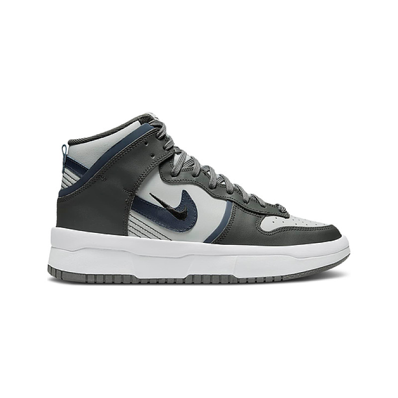 Nike Dunk Up Iron DH3718-002