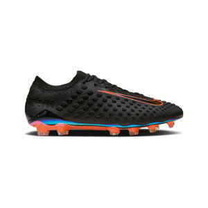 Nike Phantom Ultra Venom FG Blast DV6244-006 from 449,00 €
