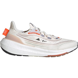 Adidas Ultraboost Light Lauf GY9359