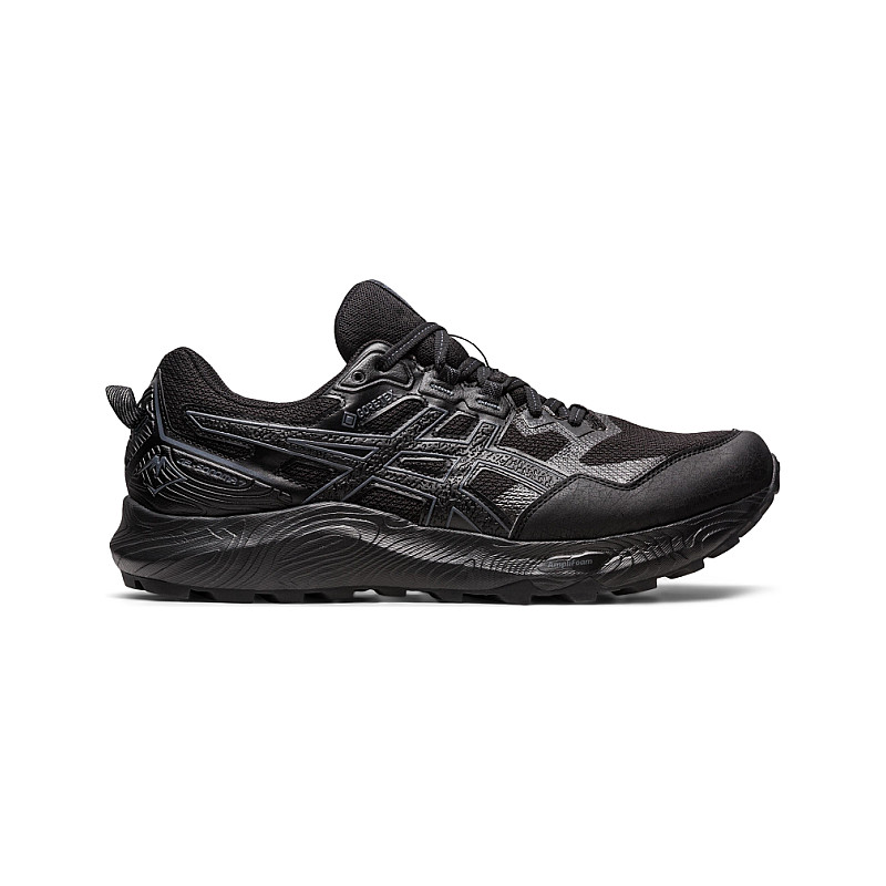 ASICS Gel Sonoma 7 1011B593-002
