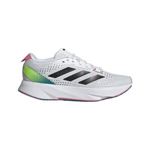 Adidas Adizero SL Damen HQ7232