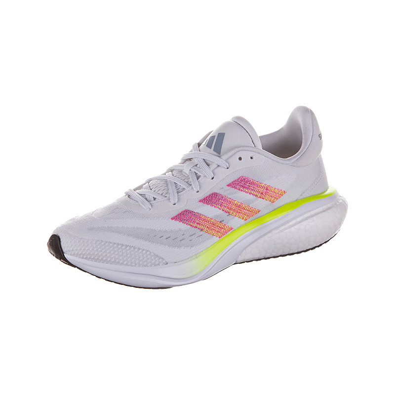 Adidas Lauf HQ1805 from 109,95 €