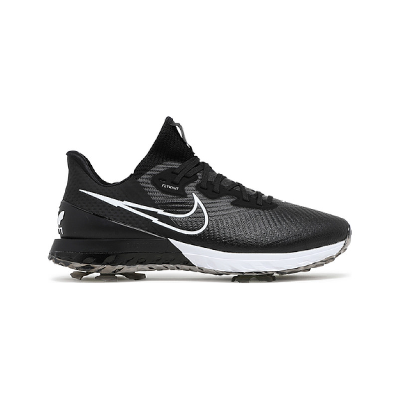 Nike Air Zoom Infinity Tour Golf Wide CT0541-077
