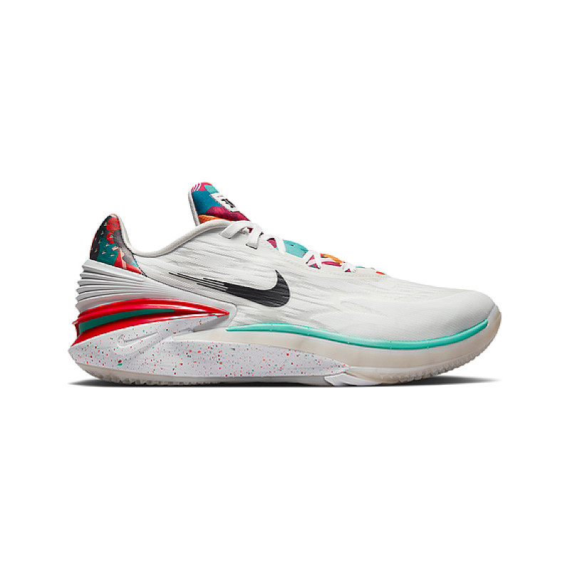 Nike Air Zoom Gt Cut 2 Leap FD4321-101 from 166,00