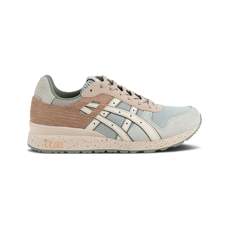 ASICS Gt 2 Sage Feather 1201A754-020