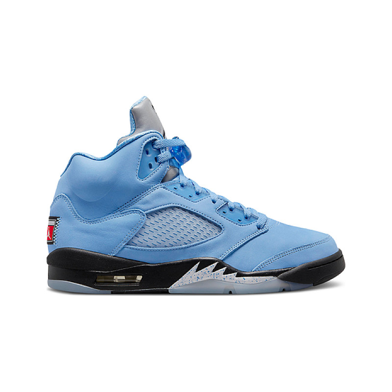 air-jordan-air-jordan-5-retro-unc-dv1310-401-from-169-00