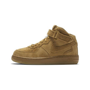 Nike Force 1 Mid LV8 0