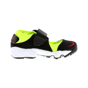 Adidas Duramo SL IG2479