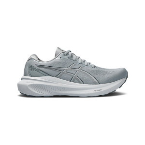 ASICS Gel Kayano 30 Sheet Rock 1012B357-021