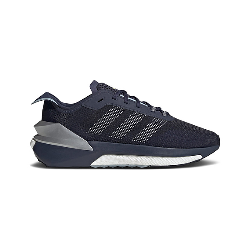 Adidas Avryn IG2352