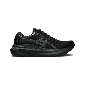 ASICS Gel Kayano 30 Triple 1011B548-001